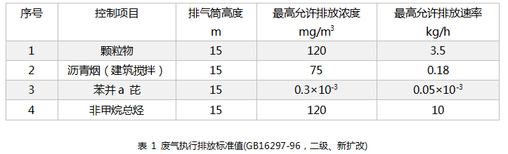 未標(biāo)題-2.jpg