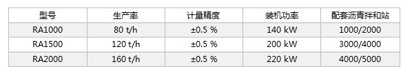 未標(biāo)題-1.jpg